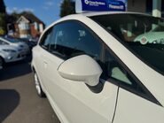 SEAT Ibiza 1.4 Toca Sport Coupe Euro 5 3dr 13
