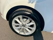 SEAT Ibiza 1.4 Toca Sport Coupe Euro 5 3dr 15