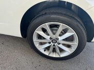SEAT Ibiza 1.4 Toca Sport Coupe Euro 5 3dr 16