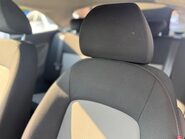 SEAT Ibiza 1.4 Toca Sport Coupe Euro 5 3dr 30