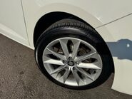 SEAT Ibiza 1.4 Toca Sport Coupe Euro 5 3dr 14