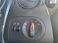 SEAT Ibiza 1.4 Toca Sport Coupe Euro 5 3dr 20