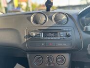 SEAT Ibiza 1.4 Toca Sport Coupe Euro 5 3dr 23