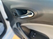 SEAT Ibiza 1.4 Toca Sport Coupe Euro 5 3dr 19
