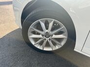 SEAT Ibiza 1.4 Toca Sport Coupe Euro 5 3dr 17