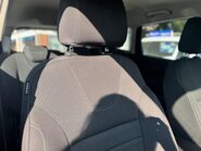 Ford Kuga 2.0 TDCi Zetec Powershift AWD Euro 5 5dr 7