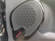 Renault Clio 1.5 dCi Dynamique S Nav Auto Euro 6 5dr 18