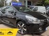 Renault Clio 1.5 dCi Dynamique S Nav Auto Euro 6 5dr