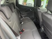 Renault Clio 1.5 dCi Dynamique S Nav Auto Euro 6 5dr 25