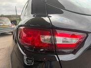 Renault Clio 1.5 dCi Dynamique S Nav Auto Euro 6 5dr 12
