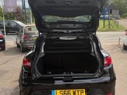 Renault Clio 1.5 dCi Dynamique S Nav Auto Euro 6 5dr 26