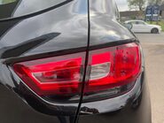 Renault Clio 1.5 dCi Dynamique S Nav Auto Euro 6 5dr 13