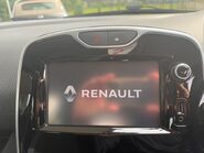 Renault Clio 1.5 dCi Dynamique S Nav Auto Euro 6 5dr 20