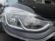 Renault Clio 1.5 dCi Dynamique S Nav Auto Euro 6 5dr 10