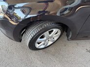 Volkswagen Polo 1.4 SE Euro 5 3dr 19