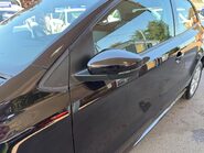 Volkswagen Polo 1.4 SE Euro 5 3dr 18