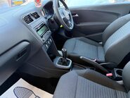 Volkswagen Polo 1.4 SE Euro 5 3dr 32