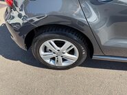 Volkswagen Polo 1.2 TSI BlueMotion Tech Match Euro 6 (s/s) 5dr 21