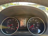 Volkswagen Polo 1.2 TSI BlueMotion Tech Match Euro 6 (s/s) 5dr 24