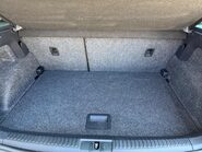 Volkswagen Polo 1.2 TSI BlueMotion Tech Match Euro 6 (s/s) 5dr 37