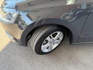Volkswagen Polo 1.2 TSI BlueMotion Tech Match Euro 6 (s/s) 5dr 19