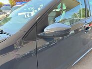Volkswagen Polo 1.2 TSI BlueMotion Tech Match Euro 6 (s/s) 5dr 18