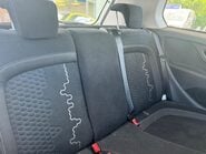 Fiat Punto 1.2 Easy + Euro 6 3dr 6