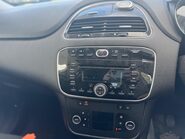 Fiat Punto 1.2 Easy + Euro 6 3dr 11