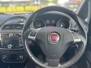 Fiat Punto 1.2 Easy + Euro 6 3dr 10