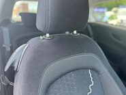 Fiat Punto 1.2 Easy + Euro 6 3dr 7