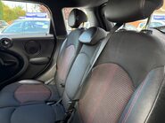 Mini Countryman 1.6 One D Euro 5 (s/s) 5dr 33
