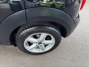 Mini Countryman 1.6 One D Euro 5 (s/s) 5dr 20