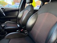 Mini Countryman 1.6 One D Euro 5 (s/s) 5dr 34