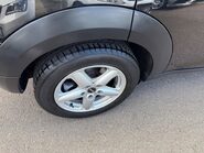 Mini Countryman 1.6 One D Euro 5 (s/s) 5dr 21