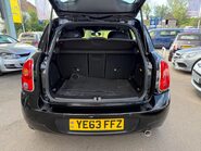 Mini Countryman 1.6 One D Euro 5 (s/s) 5dr 37