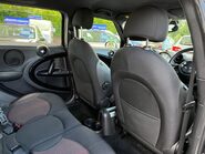 Mini Countryman 1.6 One D Euro 5 (s/s) 5dr 31