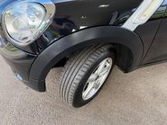 Mini Countryman 1.6 One D Euro 5 (s/s) 5dr 19