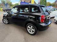 Mini Countryman 1.6 One D Euro 5 (s/s) 5dr 6