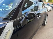 Mini Countryman 1.6 One D Euro 5 (s/s) 5dr 18