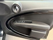 Mini Countryman 1.6 One D Euro 5 (s/s) 5dr 22