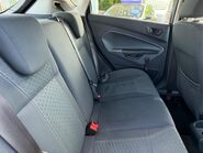 Ford Fiesta 1.25 Zetec 5dr 19