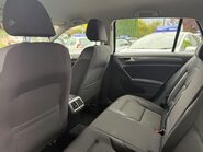 Volkswagen Golf 1.6 TDI BlueMotion Tech SE Nav Euro 6 (s/s) 5dr 36