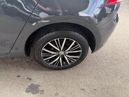 Volkswagen Golf 1.6 TDI BlueMotion Tech SE Nav Euro 6 (s/s) 5dr 20
