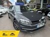 Volkswagen Golf 1.6 TDI BlueMotion Tech SE Nav Euro 6 (s/s) 5dr