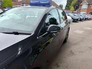 Volkswagen Golf 1.6 TDI BlueMotion Tech SE Nav Euro 6 (s/s) 5dr 19