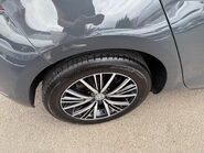 Volkswagen Golf 1.6 TDI BlueMotion Tech SE Nav Euro 6 (s/s) 5dr 21