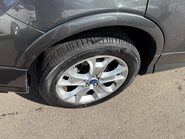 Ford Kuga 2.0 TDCi Titanium Sport 2WD Euro 6 (s/s) 5dr 21