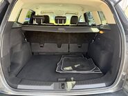 Ford Kuga 2.0 TDCi Titanium Sport 2WD Euro 6 (s/s) 5dr 42