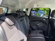 Ford Kuga 2.0 TDCi Titanium Sport 2WD Euro 6 (s/s) 5dr 36