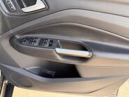 Ford Kuga 2.0 TDCi Titanium Sport 2WD Euro 6 (s/s) 5dr 23